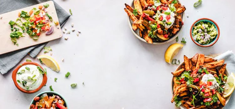 Makanan dan Minuman Untuk Kesehatan Gigi