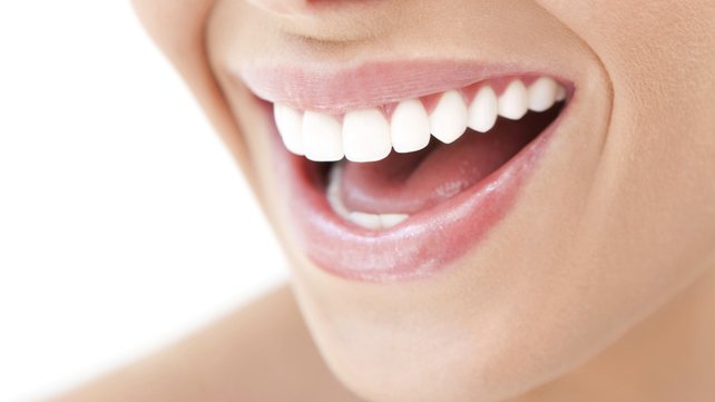 Tren Terbaru dalam Penciptaan Senyuman yang Sempurna