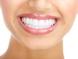 Pentingnya Gigi Sehat dalam Penampilan dan Percaya Diri